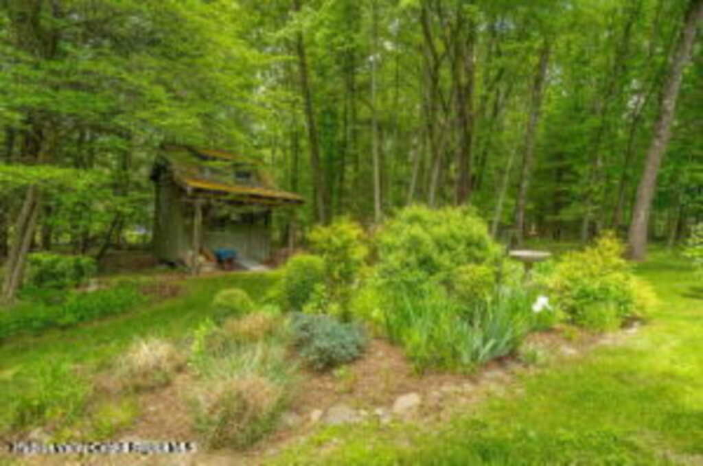 58 Peak Road, Stone Ridge, NY 12484 - Photo 44 of 50