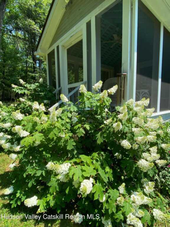 58 Peak Road, Stone Ridge, NY 12484 - Photo 46 of 50