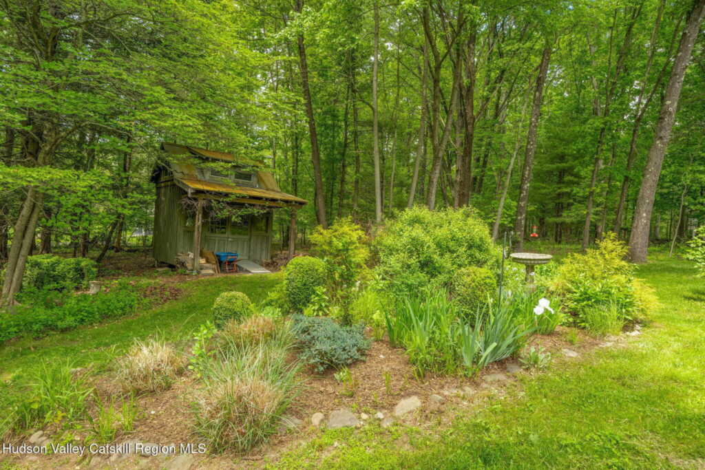 58 Peak Road, Stone Ridge, NY 12484 - Photo 5 of 50