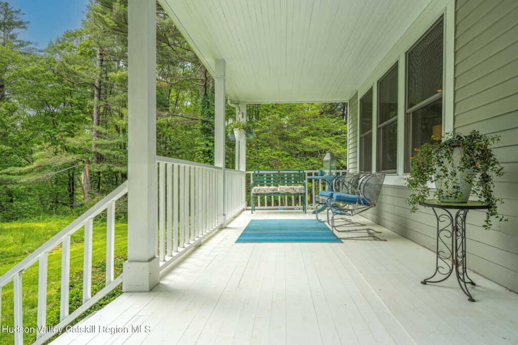 58 Peak Road, Stone Ridge, NY 12484 - Photo 6 of 50