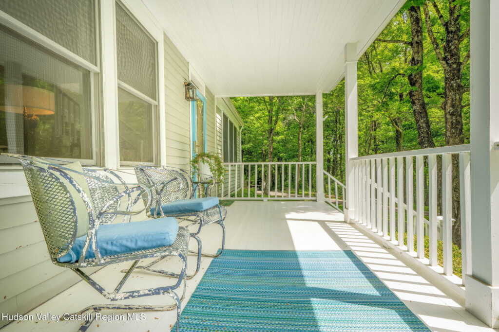 58 Peak Road, Stone Ridge, NY 12484 - Photo 7 of 50