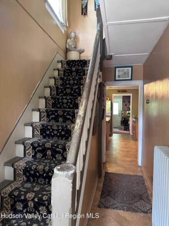 91 Ulster Avenue, Saugerties, NY 12477 - Photo 12 of 23