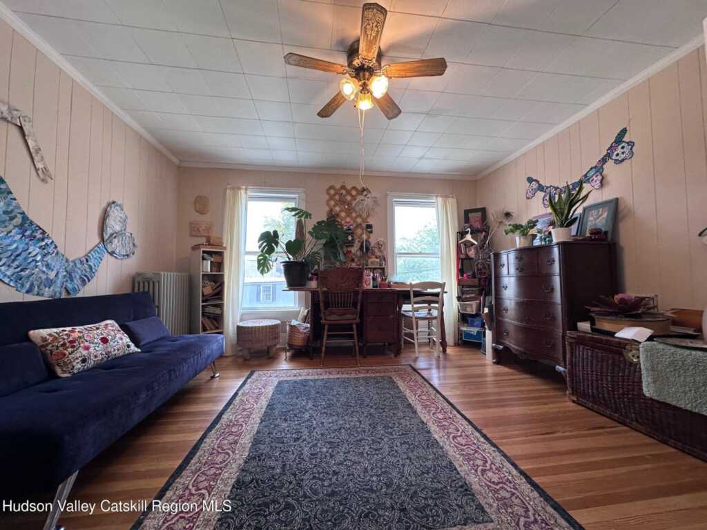 91 Ulster Avenue, Saugerties, NY 12477 - Photo 13 of 23