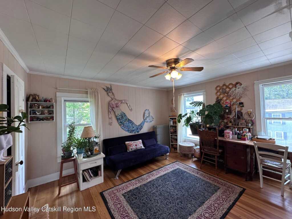 91 Ulster Avenue, Saugerties, NY 12477 - Photo 14 of 23