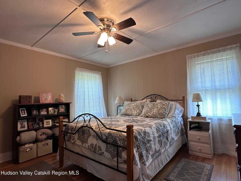 91 Ulster Avenue, Saugerties, NY 12477 - Photo 16 of 23
