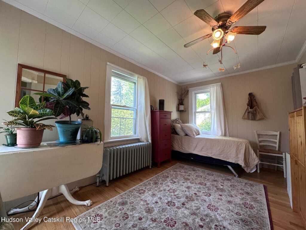 91 Ulster Avenue, Saugerties, NY 12477 - Photo 18 of 23