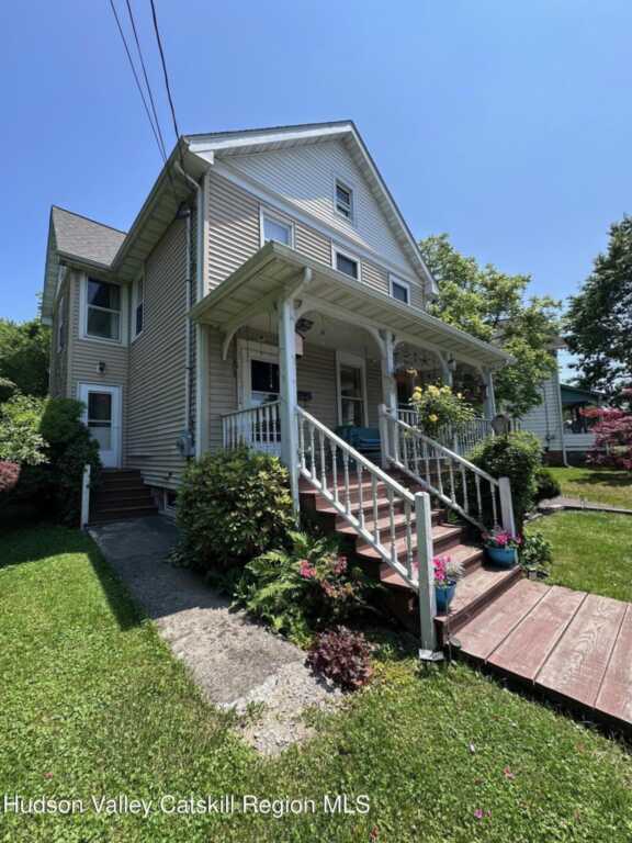 91 Ulster Avenue, Saugerties, NY 12477 - Photo 19 of 23