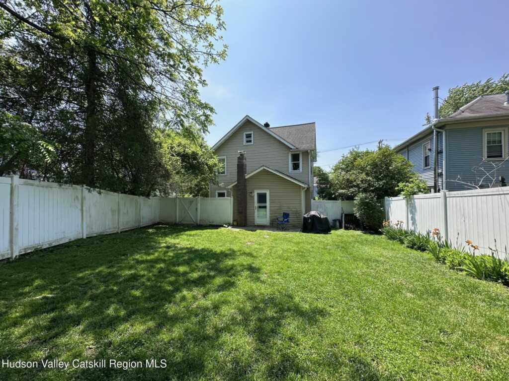 91 Ulster Avenue, Saugerties, NY 12477 - Photo 22 of 23