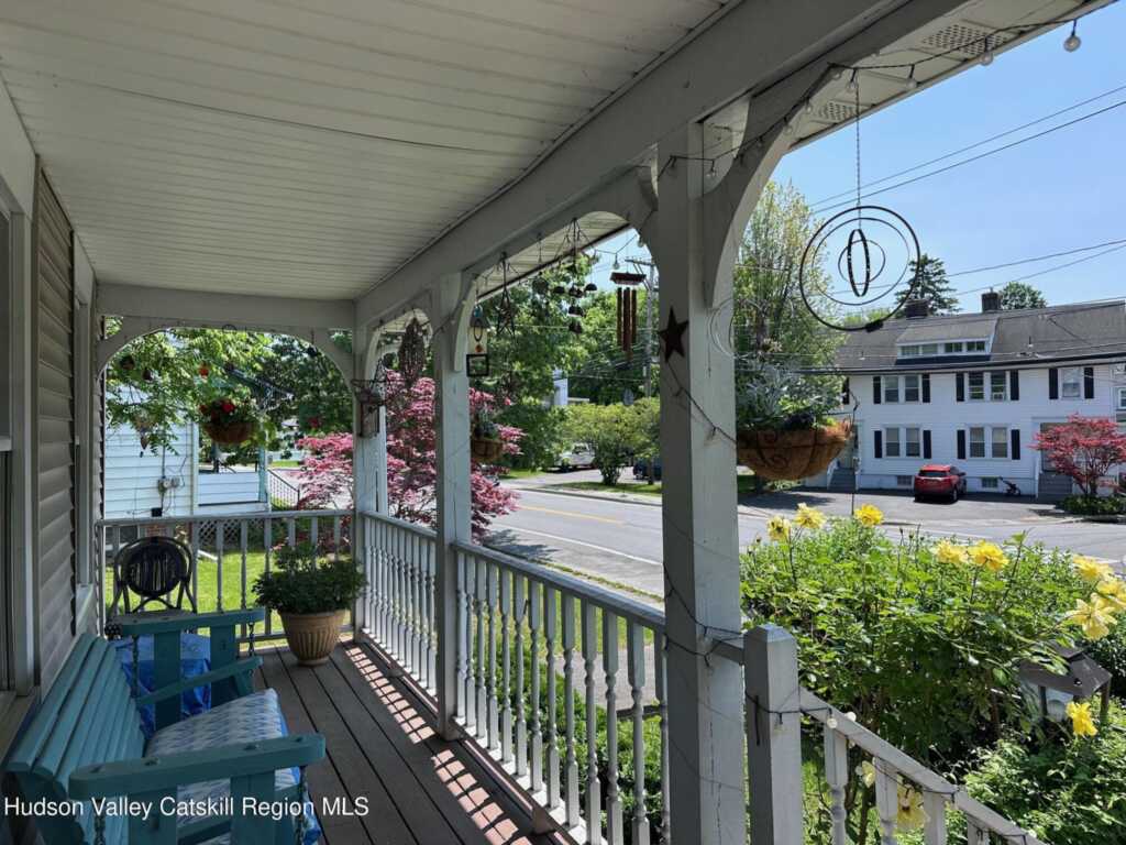 91 Ulster Avenue, Saugerties, NY 12477 - Photo 23 of 23