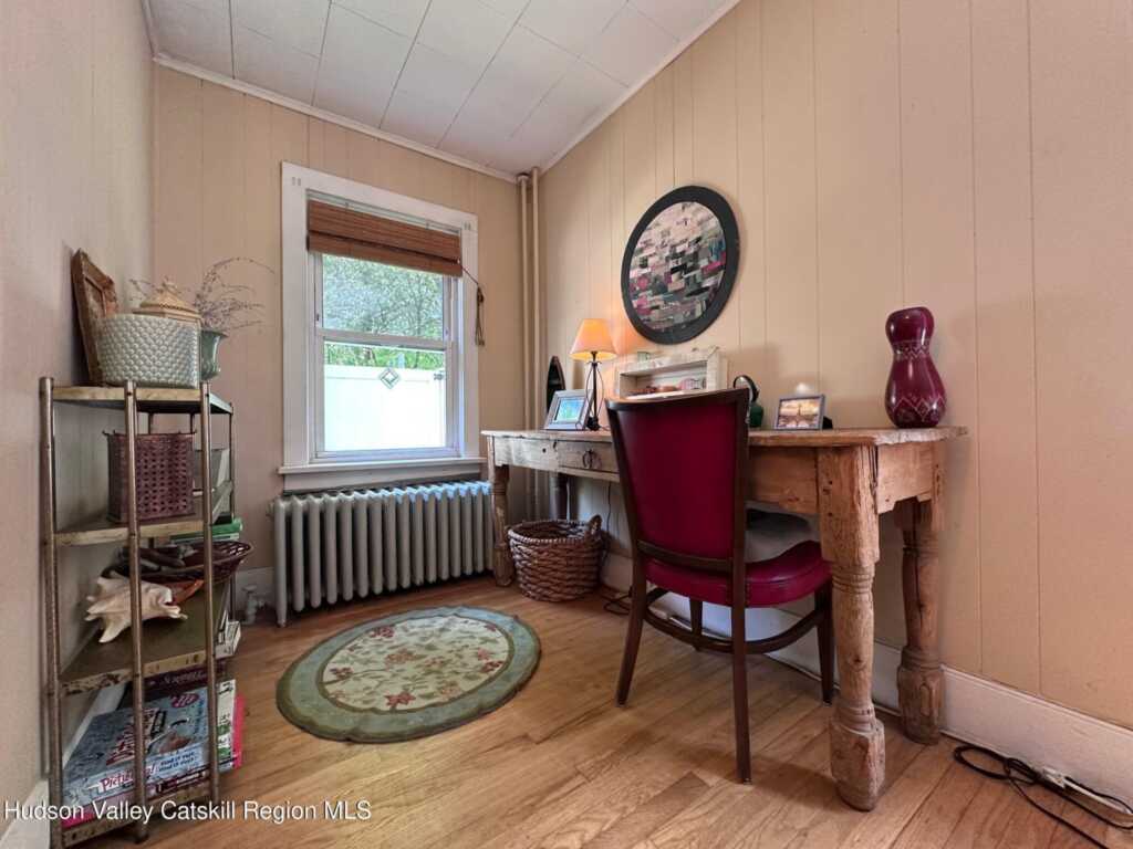 91 Ulster Avenue, Saugerties, NY 12477 - Photo 6 of 23
