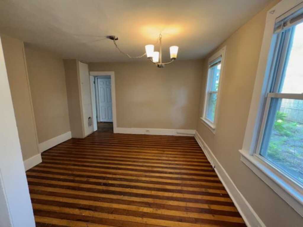 104-106 Hone Street, Kingston, NY 12401 - Photo 10 of 31