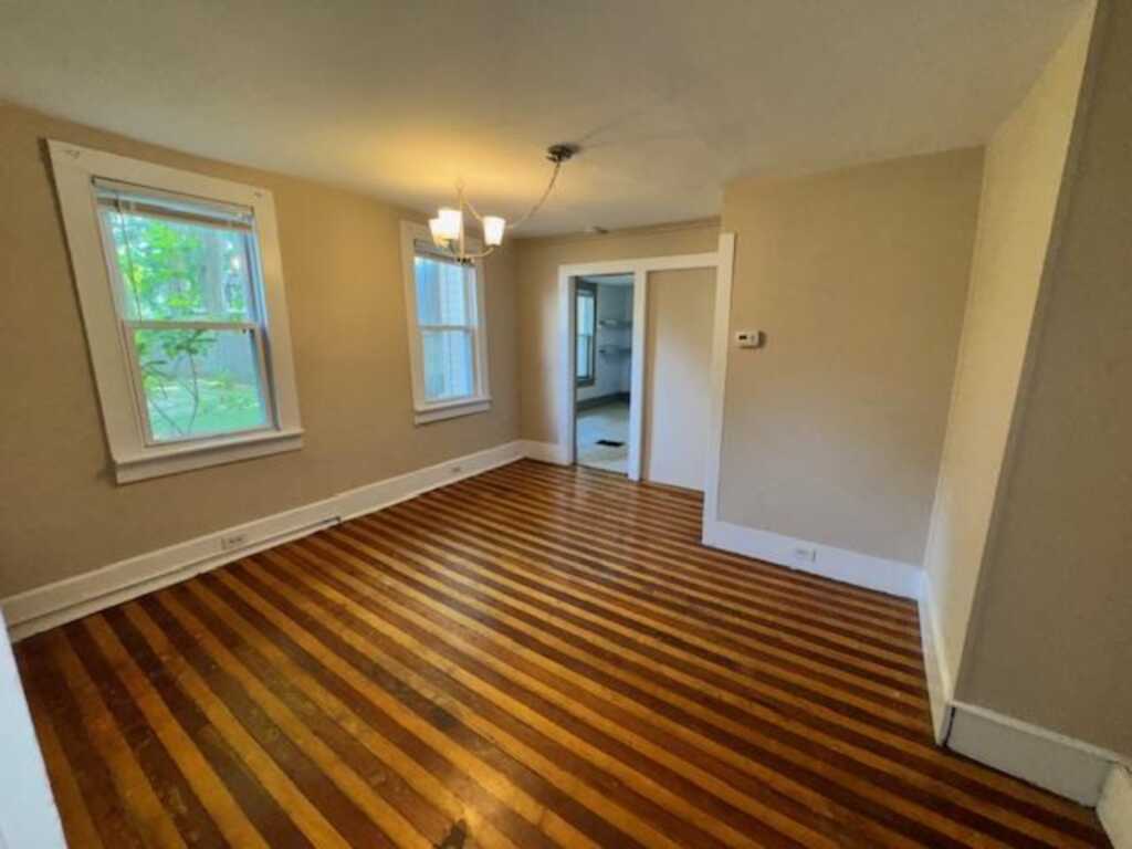 104-106 Hone Street, Kingston, NY 12401 - Photo 11 of 31