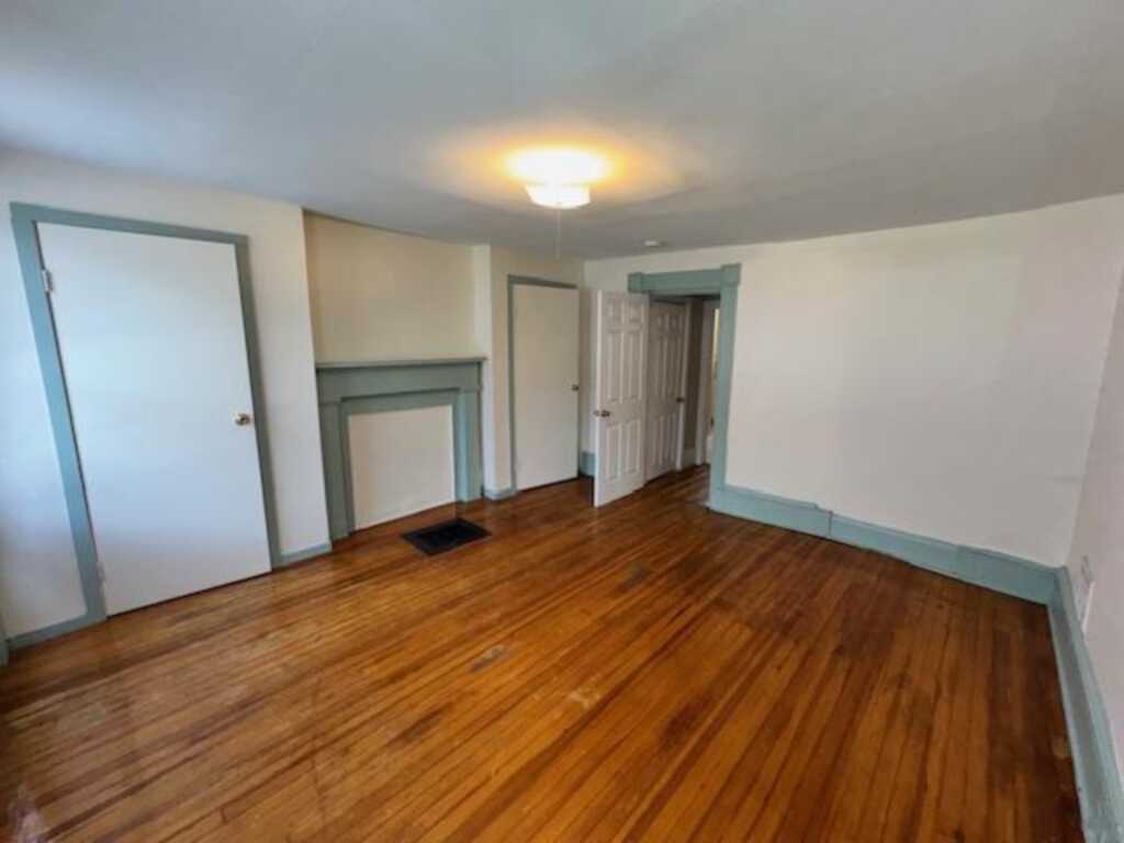 104-106 Hone Street, Kingston, NY 12401 - Photo 13 of 31