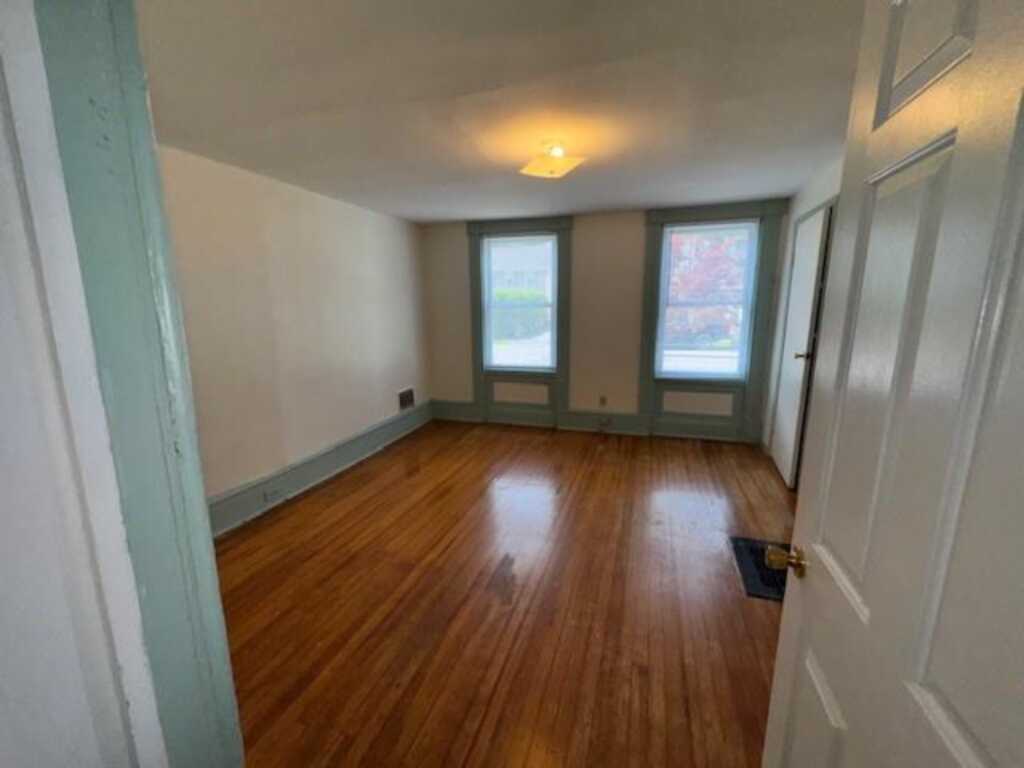 104-106 Hone Street, Kingston, NY 12401 - Photo 14 of 31