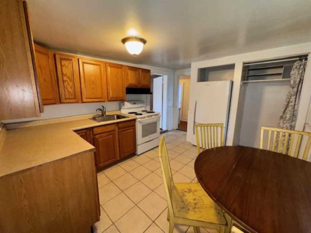 104-106 Hone Street, Kingston, NY 12401 - Photo 15 of 31