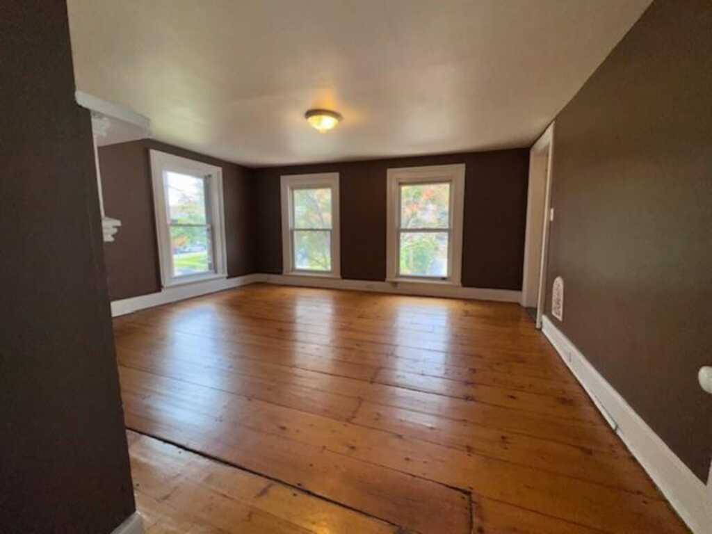 104-106 Hone Street, Kingston, NY 12401 - Photo 17 of 31