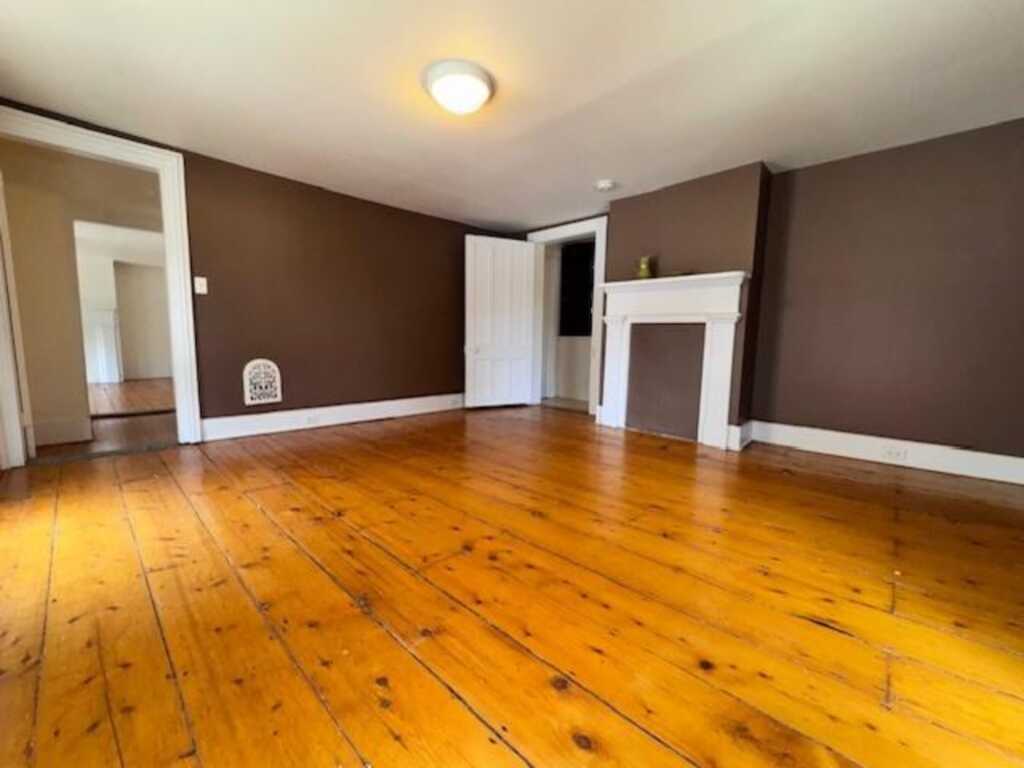 104-106 Hone Street, Kingston, NY 12401 - Photo 18 of 31