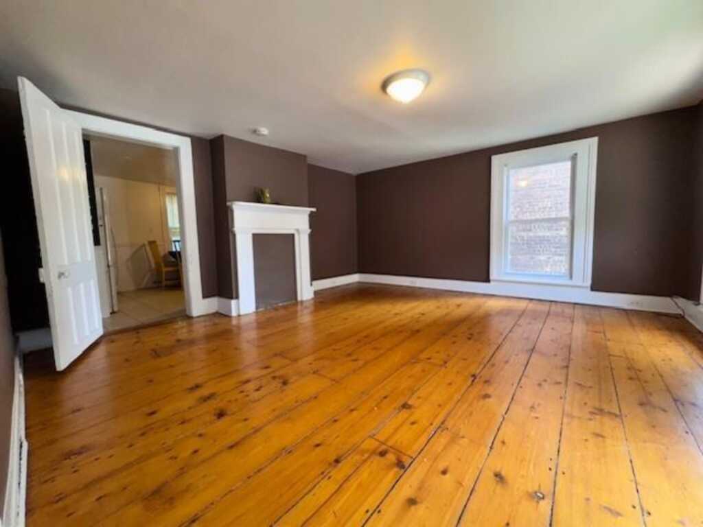 104-106 Hone Street, Kingston, NY 12401 - Photo 19 of 31