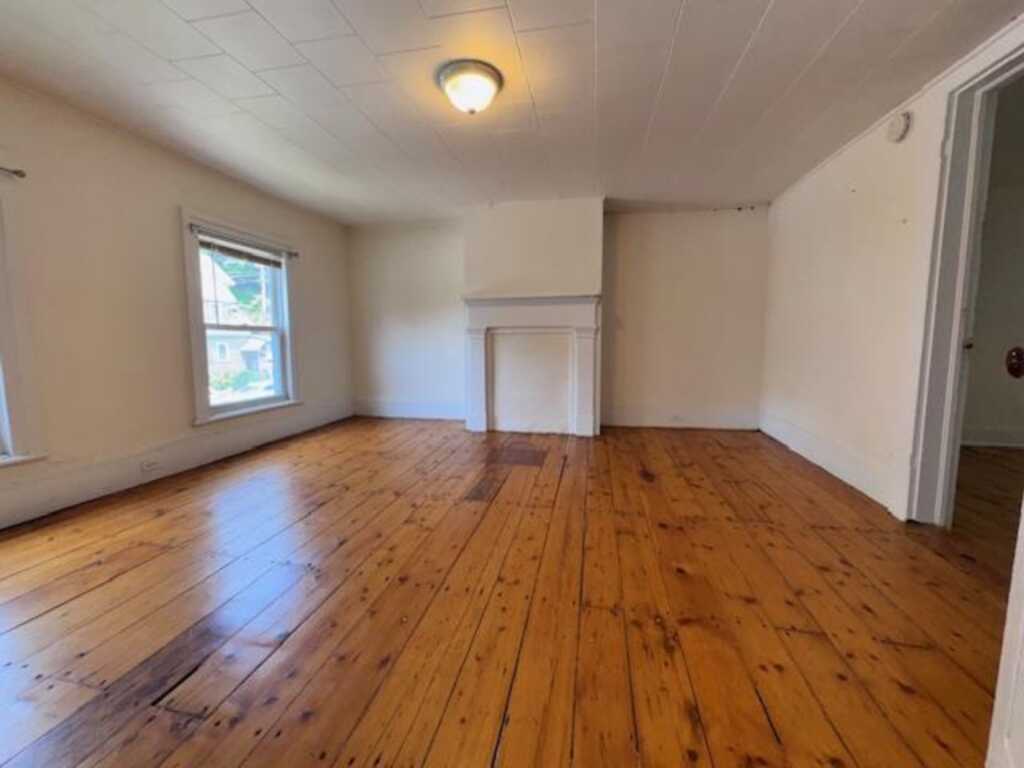 104-106 Hone Street, Kingston, NY 12401 - Photo 20 of 31