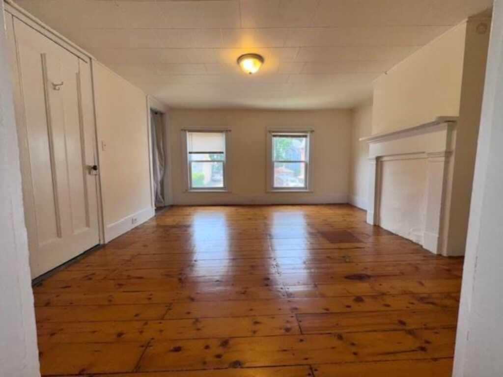 104-106 Hone Street, Kingston, NY 12401 - Photo 21 of 31