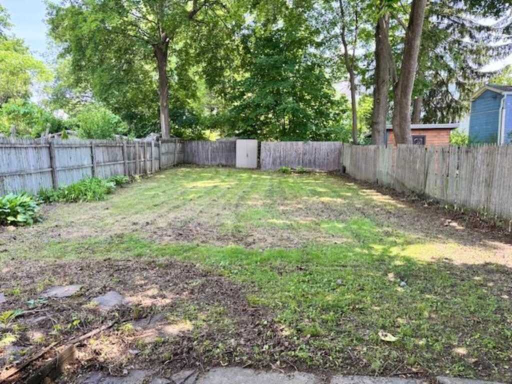 104-106 Hone Street, Kingston, NY 12401 - Photo 4 of 31