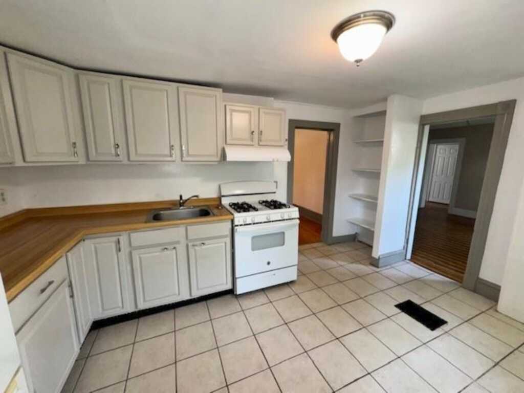 104-106 Hone Street, Kingston, NY 12401 - Photo 6 of 31