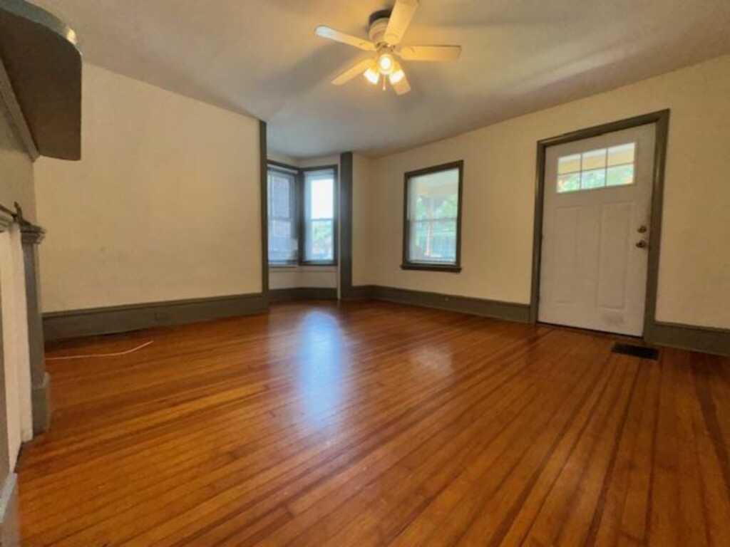 104-106 Hone Street, Kingston, NY 12401 - Photo 7 of 31
