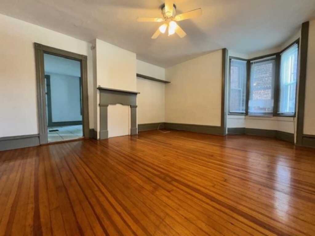 104-106 Hone Street, Kingston, NY 12401 - Photo 8 of 31