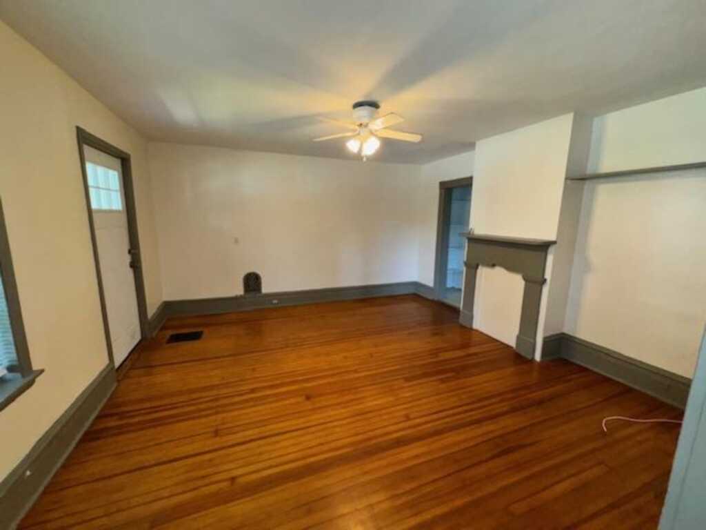 104-106 Hone Street, Kingston, NY 12401 - Photo 9 of 31