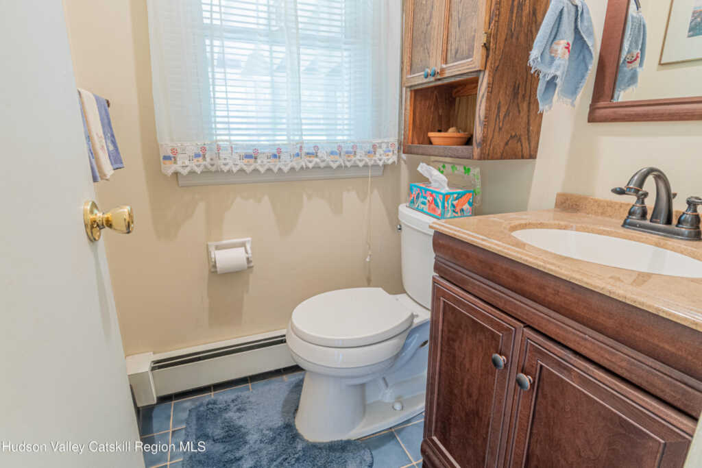 22 Lainey Lane, Kingston, NY 12401 - Photo 14 of 28