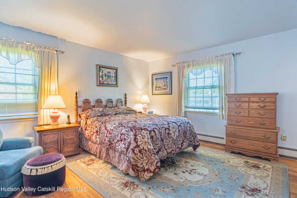22 Lainey Lane, Kingston, NY 12401 - Photo 20 of 28