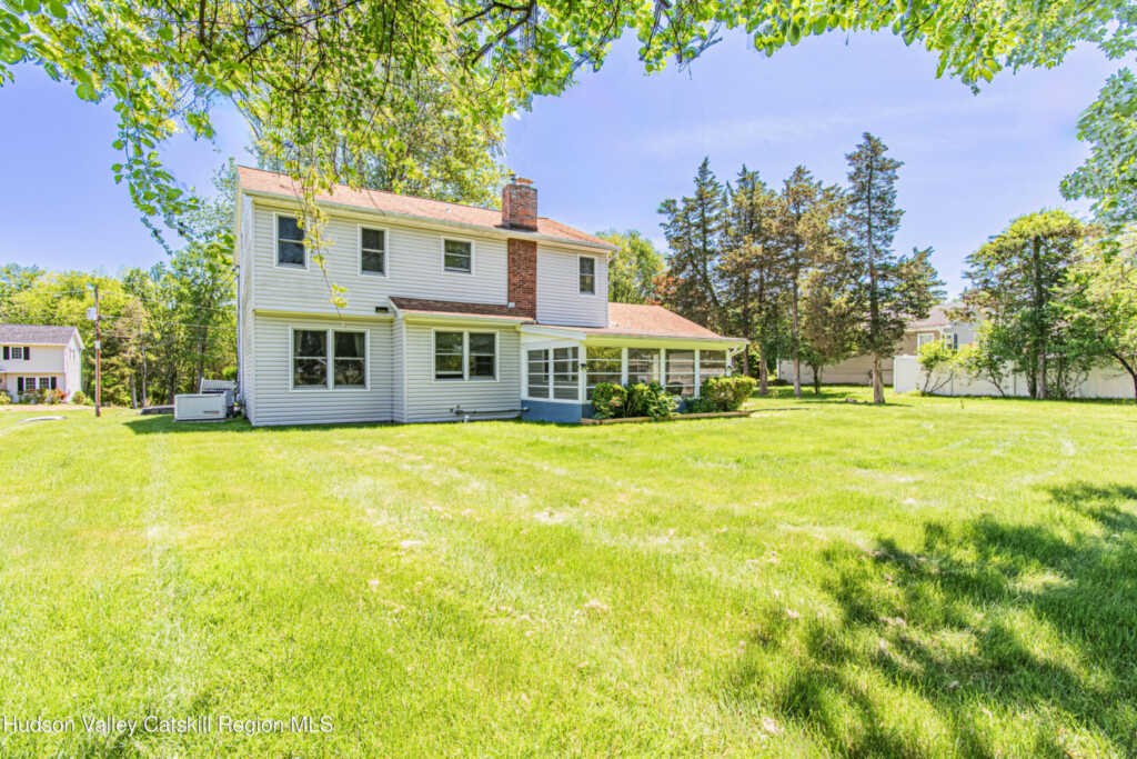 22 Lainey Lane, Kingston, NY 12401 - Photo 26 of 28