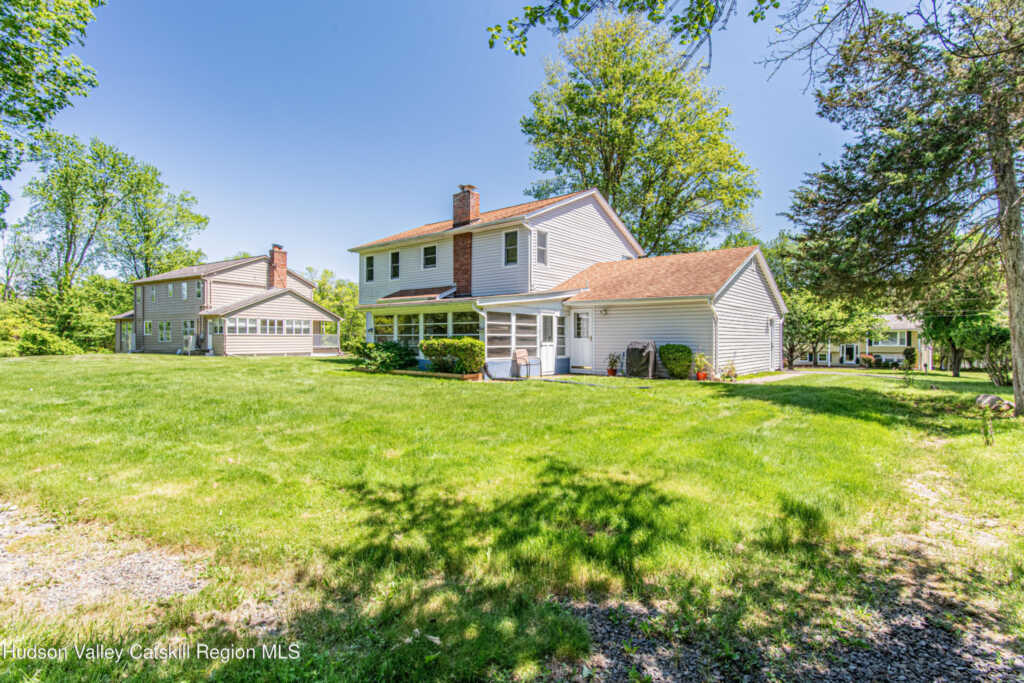 22 Lainey Lane, Kingston, NY 12401 - Photo 27 of 28