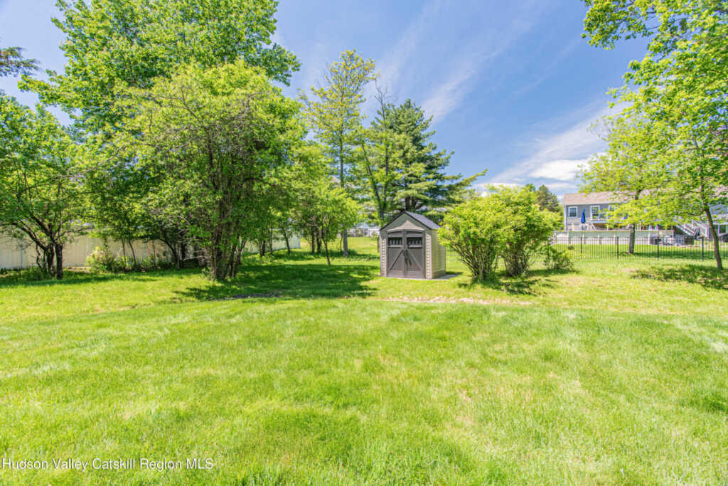22 Lainey Lane, Kingston, NY 12401 - Photo 28 of 28