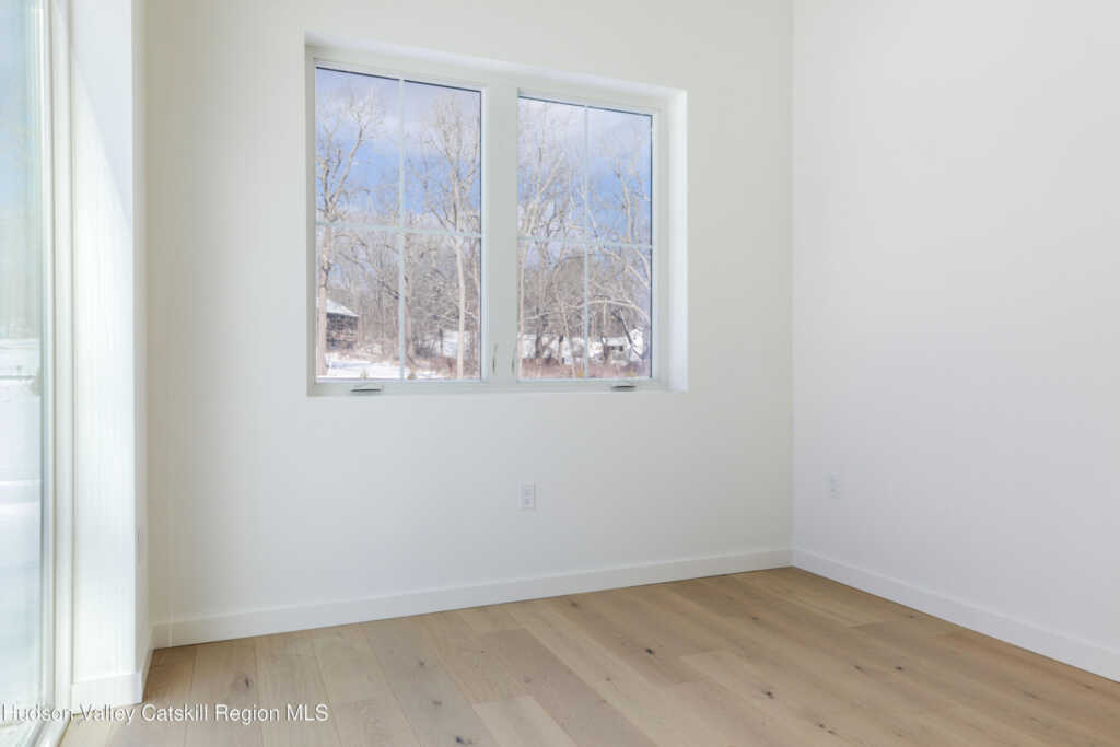 3 Schoolhouse Road, Saugerties, NY 12477 - Photo 23 of 31