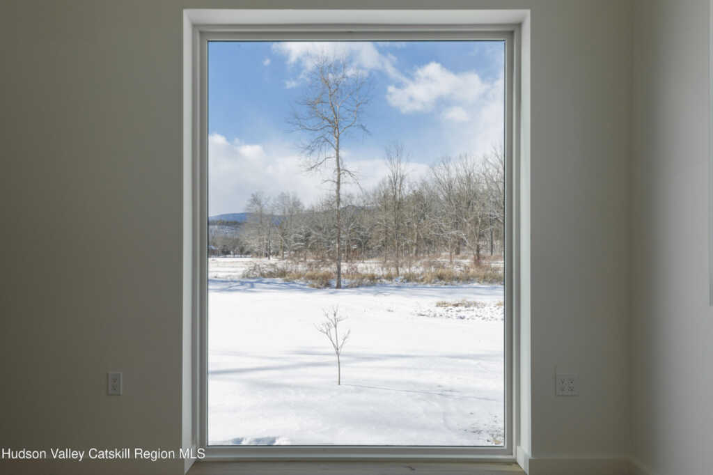 3 Schoolhouse Road, Saugerties, NY 12477 - Photo 24 of 31