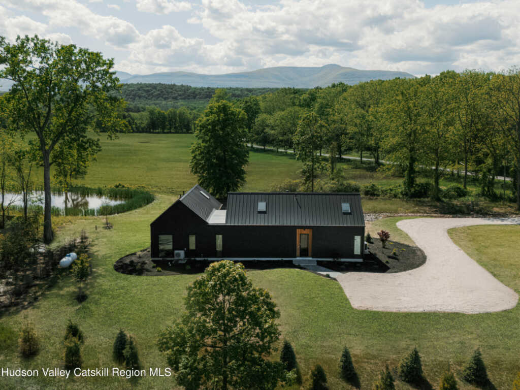 3 Schoolhouse Road, Saugerties, NY 12477 - Photo 30 of 31