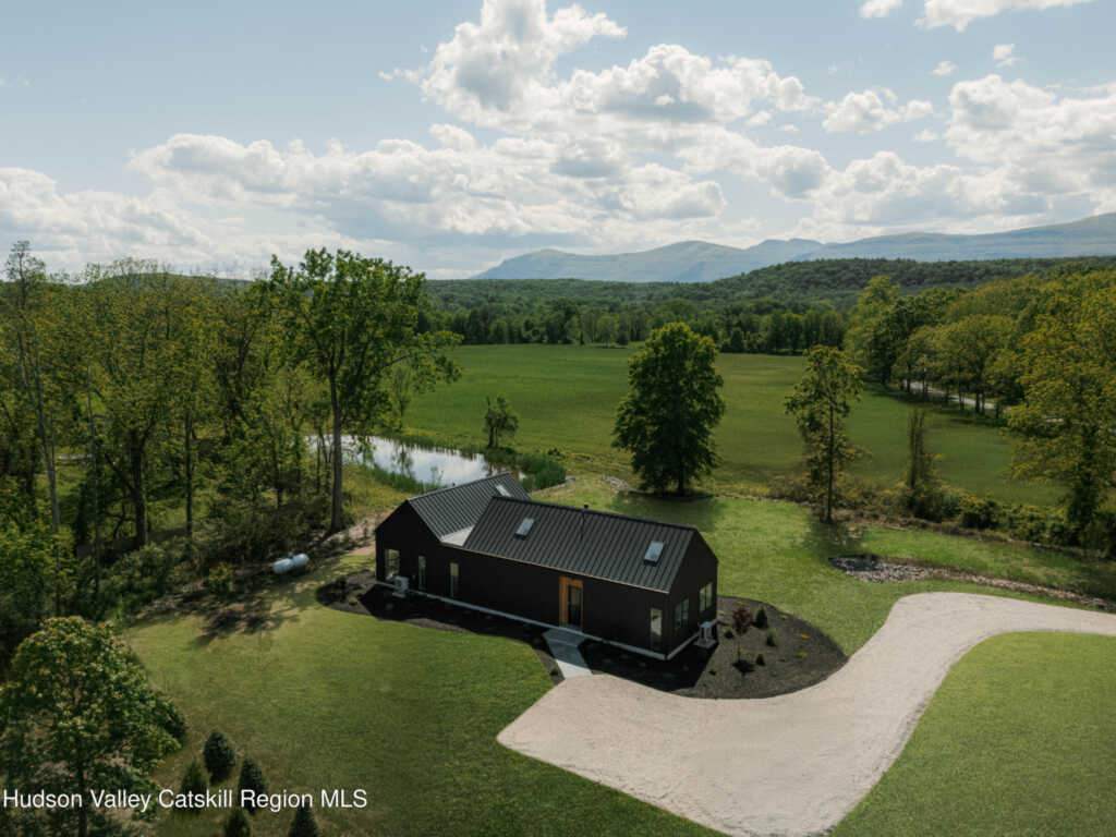3 Schoolhouse Road, Saugerties, NY 12477 - Photo 31 of 31