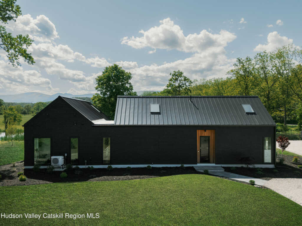3 Schoolhouse Road, Saugerties, NY 12477 - Photo 6 of 31