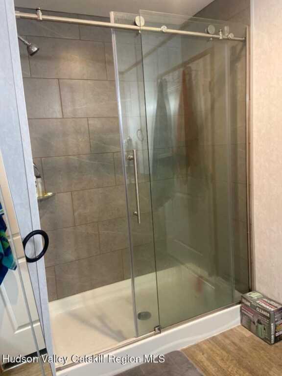 600 East Chester Street, Unit #44, Kingston, NY 12401 - Photo 11 of 32