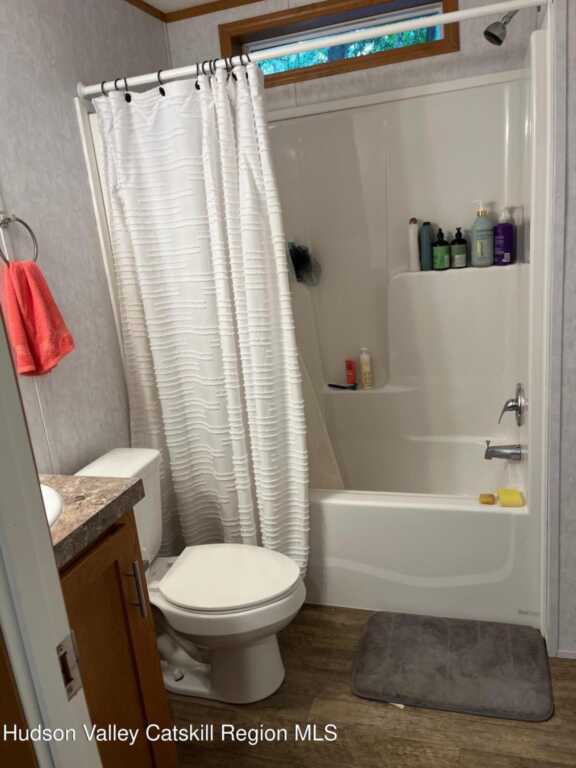 600 East Chester Street, Unit #44, Kingston, NY 12401 - Photo 12 of 32