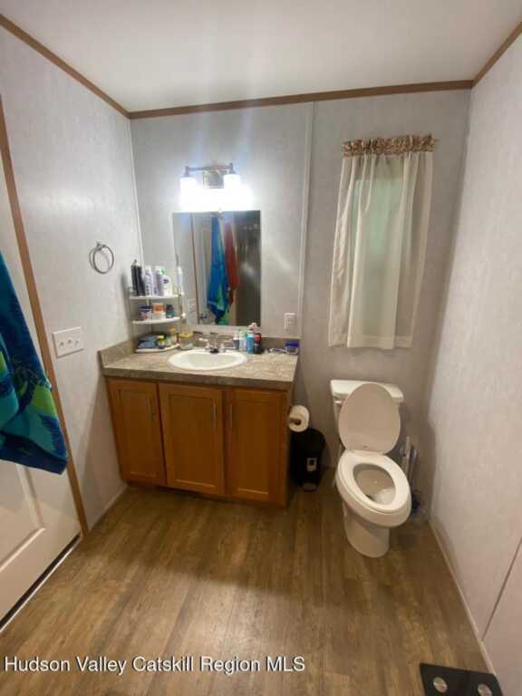 600 East Chester Street, Unit #44, Kingston, NY 12401 - Photo 19 of 32