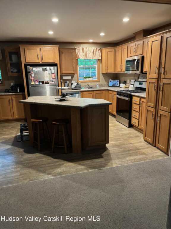 600 East Chester Street, Unit #44, Kingston, NY 12401 - Photo 2 of 32