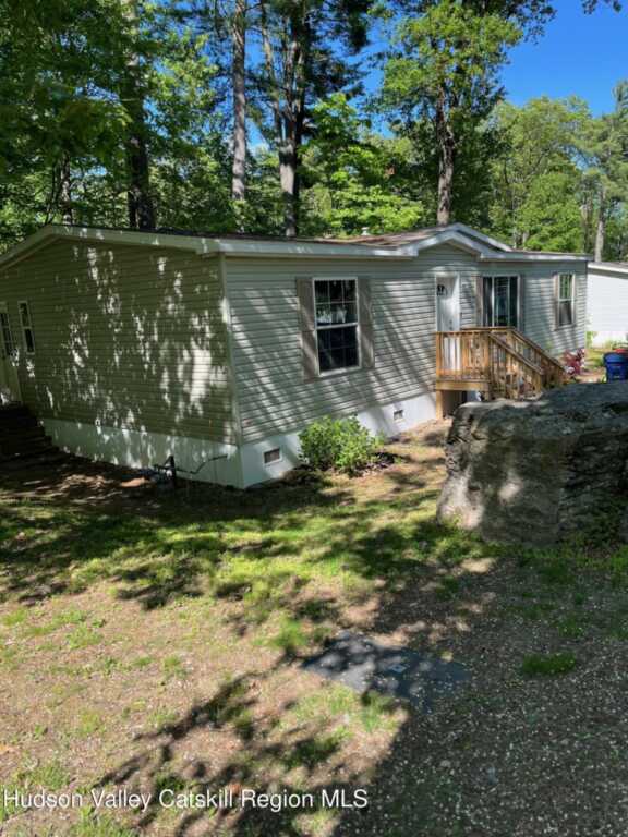 600 East Chester Street, Unit #44, Kingston, NY 12401 - Photo 24 of 32