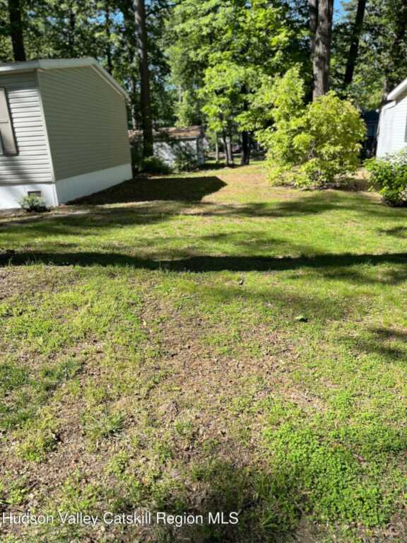 600 East Chester Street, Unit #44, Kingston, NY 12401 - Photo 25 of 32