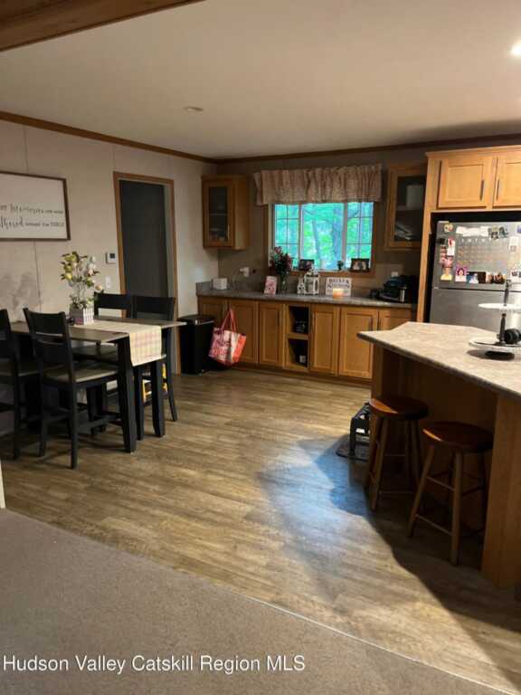 600 East Chester Street, Unit #44, Kingston, NY 12401 - Photo 3 of 32