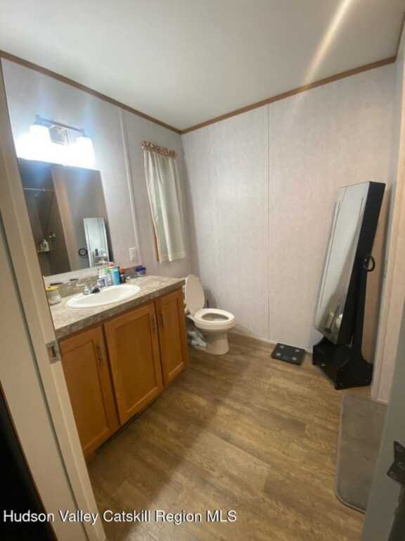 600 East Chester Street, Unit #44, Kingston, NY 12401 - Photo 31 of 32