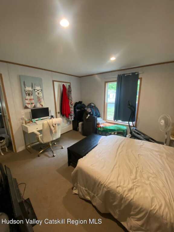 600 East Chester Street, Unit #44, Kingston, NY 12401 - Photo 32 of 32