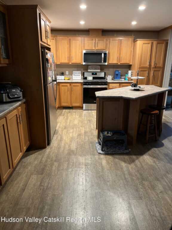 600 East Chester Street, Unit #44, Kingston, NY 12401 - Photo 4 of 32