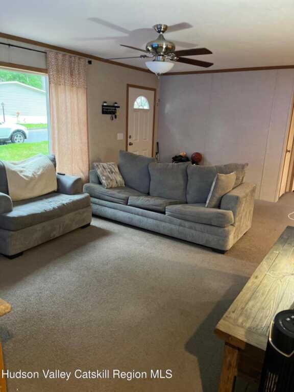 600 East Chester Street, Unit #44, Kingston, NY 12401 - Photo 7 of 32